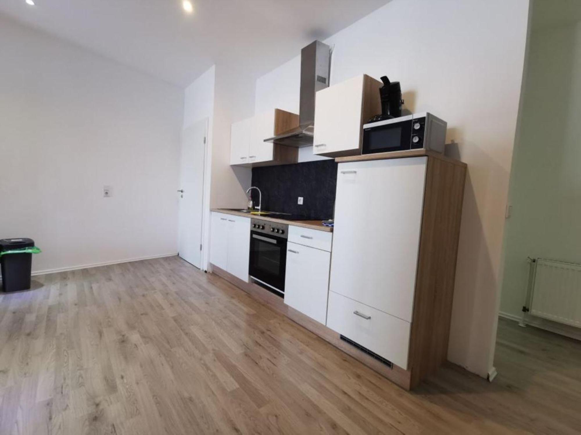 Sali Homes - Monteurswohnungen Im Herzen Von Kleve Kleve  Δωμάτιο φωτογραφία