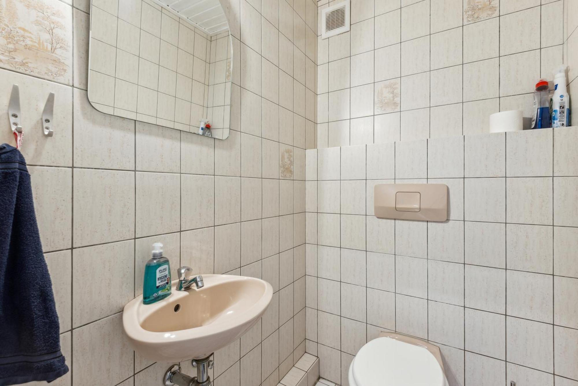 Sali Homes - Monteurswohnungen Im Herzen Von Kleve Kleve  Δωμάτιο φωτογραφία